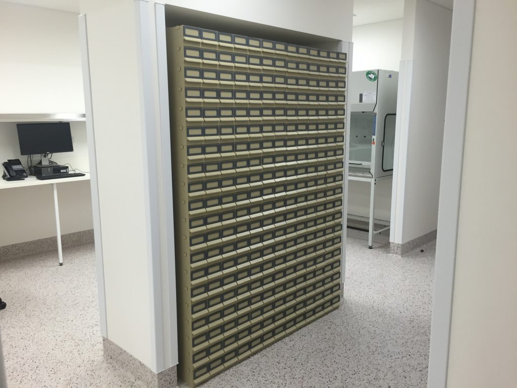 Medical Supplies,Pathology Supplies,Medical Supplies Distributor