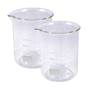 Glassware